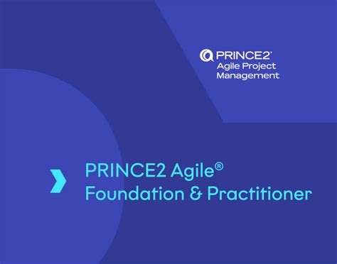 Log in to PRINCE2.com (Part of ILX Group) 